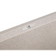 Lidz Кухонна мийка 790x495/230 MAR-07 (LIDZMAR07790495230)