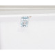 Lidz Кухонна мийка 781x510/200 STO-10 (LIDZSTO10781510200)