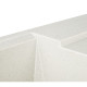 Lidz Кухонна мийка 790x495/230 STO-10 (LIDZМSTO10790495230)