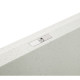 Lidz Кухонна мийка 790x495/230 STO-10 (LIDZМSTO10790495230)