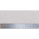 Lidz Кухонна мийка 790x495/230 STO-10 (LIDZМSTO10790495230)
