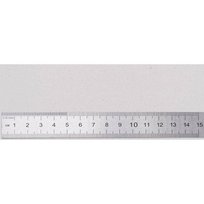 Lidz Кухонна мийка 620x500/200 WHI-01 (LIDZWHI01615500200)