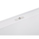 Lidz Кухонна мийка 790x495/230 WHI-01 (LIDZWHI01790495230)
