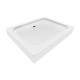 Lidz Душовий піддон Kapielka ST1000x800х140 (LKAST1008014)