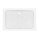 Lidz Душовий піддон Kapielka ST1200x800х140 (LKAST1208014)