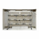 Lidz Душовий піддон Kapielka ST1200x800х140 (LKAST1208014)