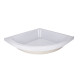 Lidz Душовий піддон Kapielka ST800x800x260 (LKAST808026)