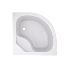 Lidz Душовий піддон Kapielka ST800x800x410 (LKAST808041)