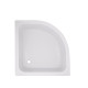 Lidz Душовий піддон KAPIELKA ST90x90x26