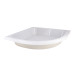 Lidz Душовий піддон KAPIELKA ST90x90x26