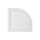 Lidz Душовий піддон Kupala ST800x800x160 (LKUST808016)