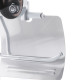 Бумагодержатель с крышкой Zerix LR3303 (LL1424)