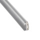 Lidz Душова кабіна Latwa SC80x80.SAT.HIGH.GR, скло тоноване 4 мм без піддону (LLSC8080SATHIGHGR2)