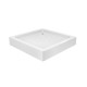 Lidz Душовий піддон Mazur ST800x800x160 (LMAST808016)