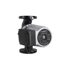 Насос циркуляційний Thermo Alliance LPA40-13-550 SD00047132