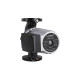 Насос циркуляційний Thermo Alliance LPA40-13-550 SD00047132
