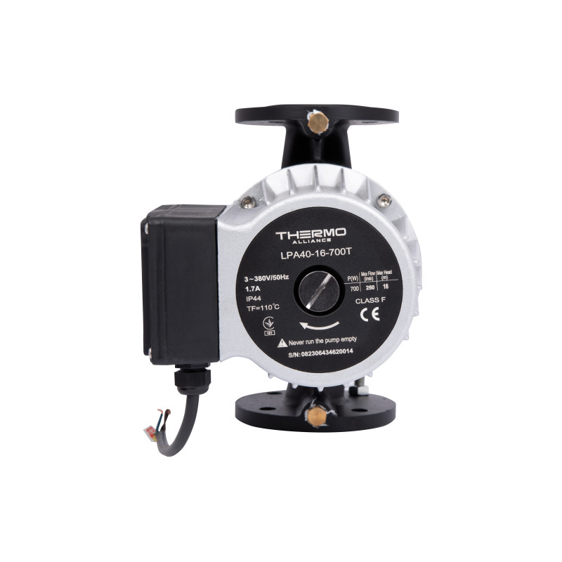 Насос циркуляційний Thermo Alliance LPA40-13-550 SD00049584