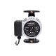 Насос циркуляційний Thermo Alliance LPA40-13-550 SD00049584