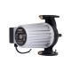 Насос циркуляційний Thermo Alliance LPA40-13-550 SD00049584