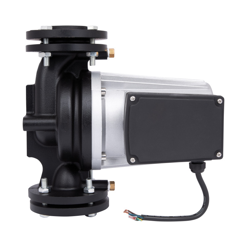 Насос циркуляційний Thermo Alliance LPA40-13-550 SD00049584