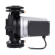 Насос циркуляційний Thermo Alliance LPA40-13-550 SD00049584