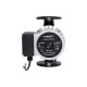 Насос циркуляційний Thermo Alliance LPA40-16-700 SD00049585