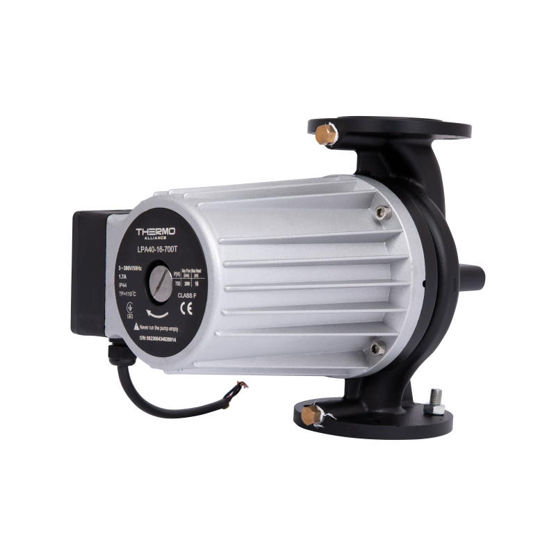 Насос циркуляційний Thermo Alliance LPA40-16-700 SD00049585