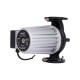 Насос циркуляційний Thermo Alliance LPA40-16-700 SD00049585
