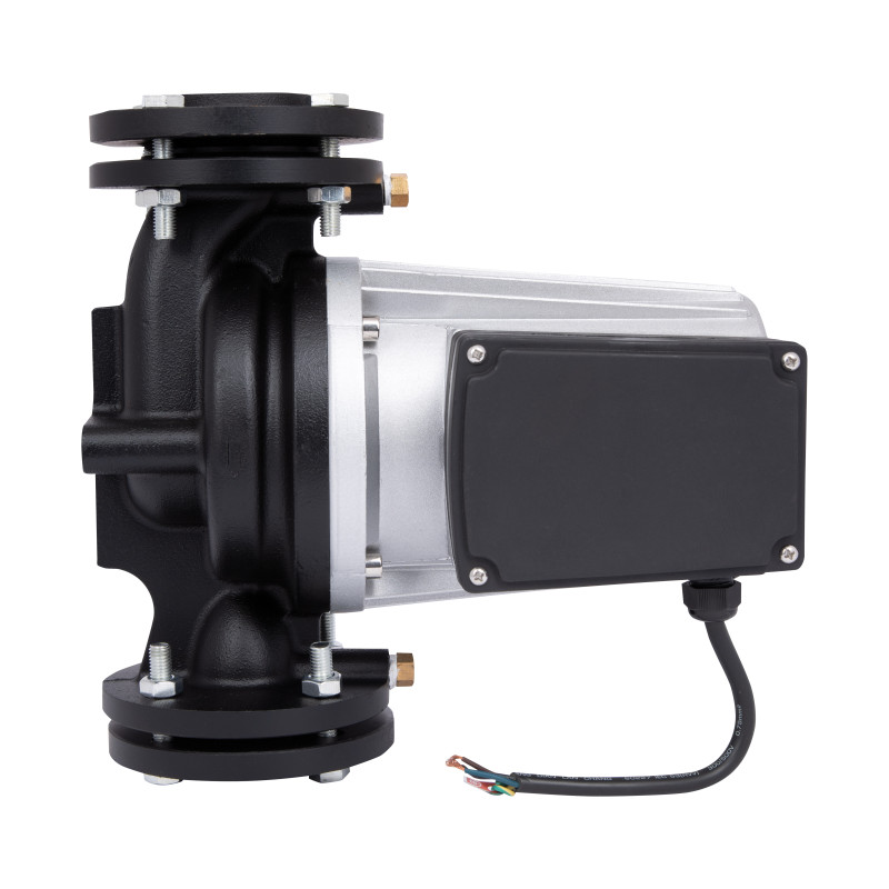 Насос циркуляційний Thermo Alliance LPA40-16-700 SD00049585