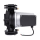 Насос циркуляційний Thermo Alliance LPA40-16-700 SD00049585