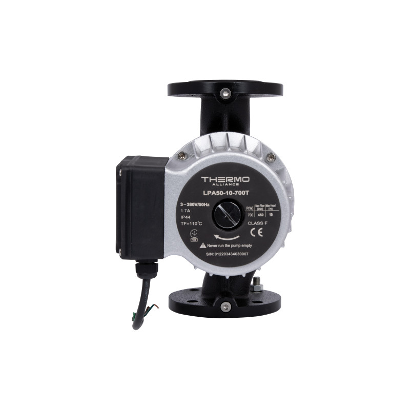 Насос циркуляційний Thermo Alliance LPA50-10-700 SD00049586