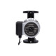 Насос циркуляційний Thermo Alliance LPA50-10-700 SD00049586