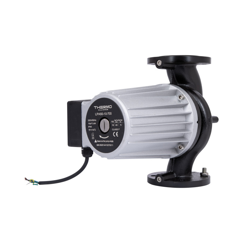 Насос циркуляційний Thermo Alliance LPA50-10-700 SD00047134