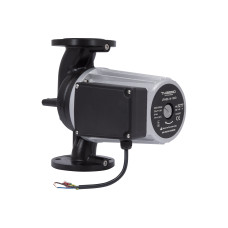 Насос циркуляційний Thermo Alliance LPA50-14-1000 SD00047135