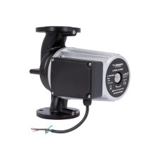 Насос циркуляційний Thermo Alliance LPA50-14-1000 SD00049587
