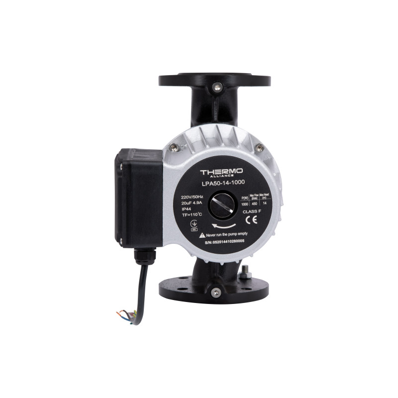 Насос циркуляційний Thermo Alliance LPA50-14-1000 SD00047135