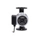 Насос циркуляційний Thermo Alliance LPA50-14-1000 SD00047135