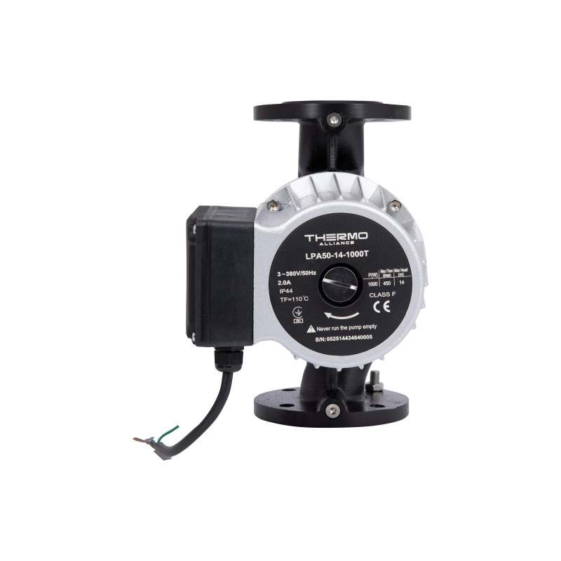 Насос циркуляційний Thermo Alliance LPA50-14-1000 SD00049587