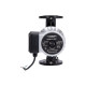 Насос циркуляційний Thermo Alliance LPA50-14-1000 SD00049587