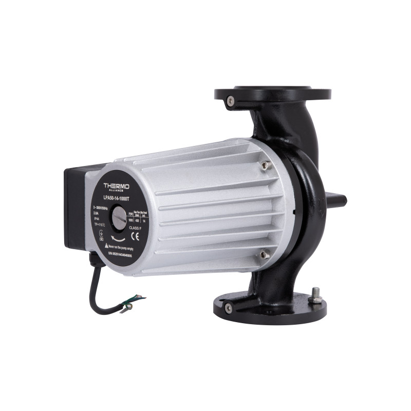Насос циркуляційний Thermo Alliance LPA50-14-1000 SD00049587