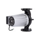 Насос циркуляційний Thermo Alliance LPA50-14-1000 SD00049587