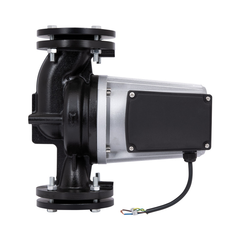Насос циркуляційний Thermo Alliance LPA50-14-1000 SD00047135