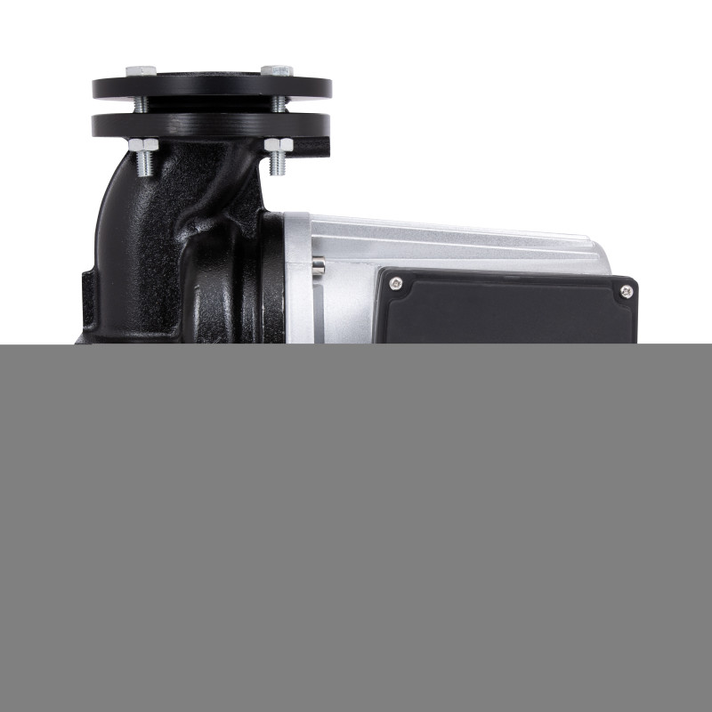 Насос циркуляційний Thermo Alliance LPA50-14-1000 SD00049587