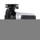 Насос циркуляційний Thermo Alliance LPA50-14-1000 SD00049587