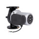 Насос циркуляційний Thermo Alliance LPA50-18-1300 SD00049588