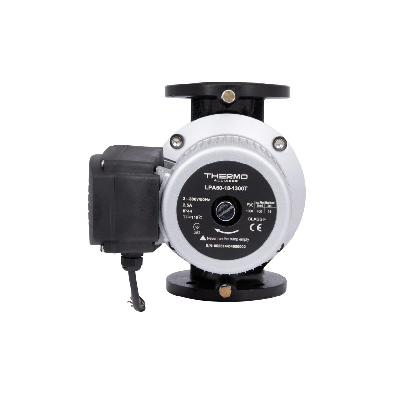 Насос циркуляційний Thermo Alliance LPA50-18-1300 SD00049588
