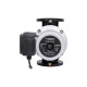 Насос циркуляційний Thermo Alliance LPA50-18-1300 SD00049588
