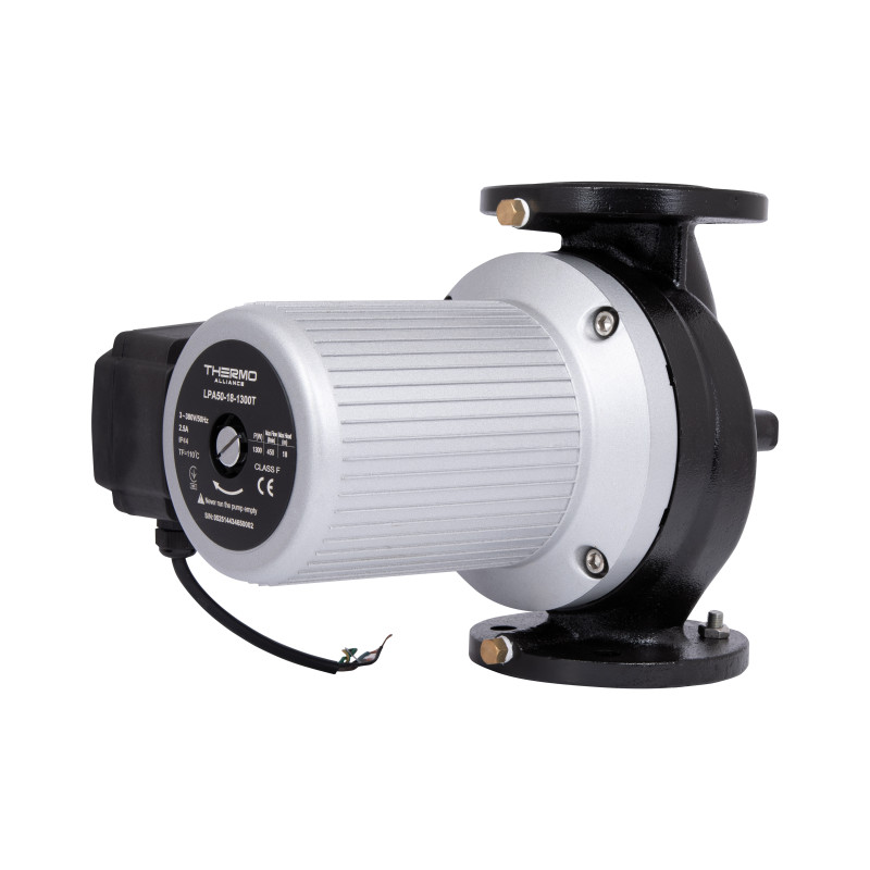 Насос циркуляційний Thermo Alliance LPA50-18-1300 SD00049588
