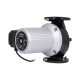 Насос циркуляційний Thermo Alliance LPA50-18-1300 SD00049588