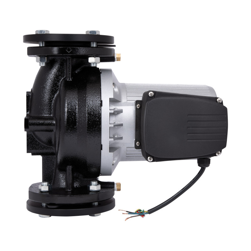 Насос циркуляційний Thermo Alliance LPA50-18-1300 SD00049588